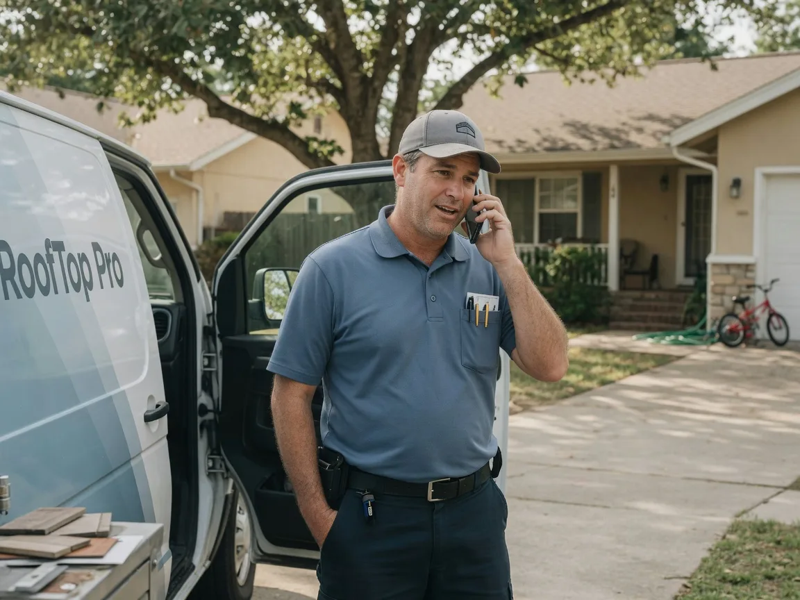 Roof Repair Milldale, CT FAQs